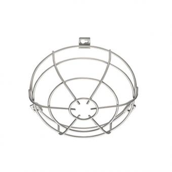 ESYLUX Schutzkorb 180/90 für Bewegungs-/ 