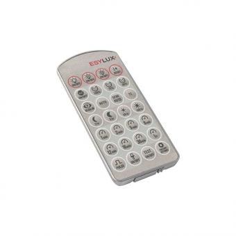Esylux DEFENSOR REMOTE        EM10025501 