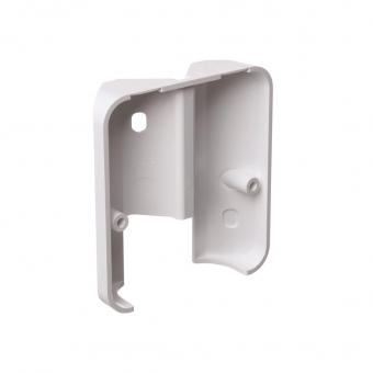 Esylux WILMA EDGE MOUNTING WH EL10851117 