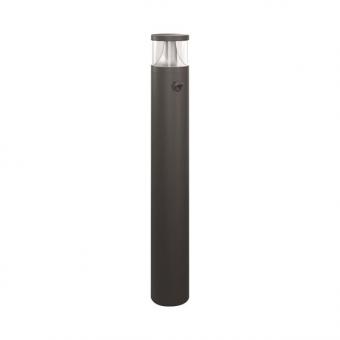 Esylux ALVA BL 700/100 TR     EL10821172 