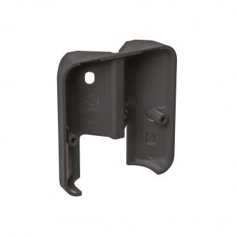 Esylux WILMA EDGE MOUNTING AN EL10851100 