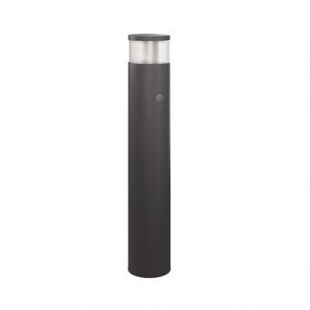 Esylux BL-ALV 20018 840 ANO A EL10820465 