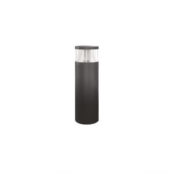 Esylux BL-ALV 40 018 830 ANT  EL10820106 