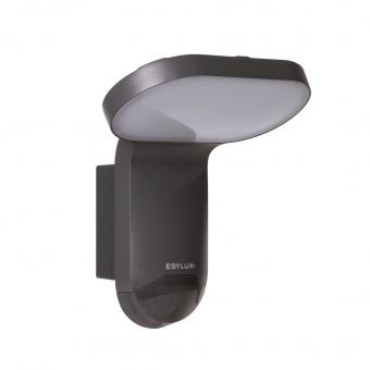 Esylux Außenstrahler WILMA WL 200 OP MD 