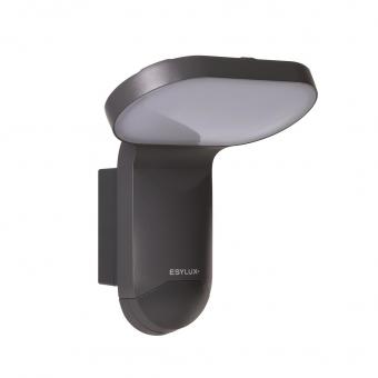 Esylux Außenstrahler WILMA WL 200 OP 