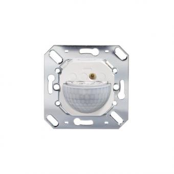 ESYLUX UP Präsenzmelder  MD/PD 180 Slave 