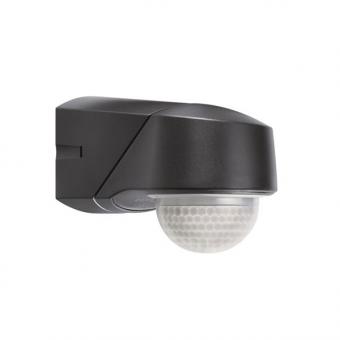 Esylux RC 230 KNX BK KNX      EM10015489 