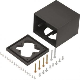 Hager Gerätebecher Zapfsäule    GBZ29005 