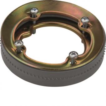Hager Klemmring f.GBZ auf        GBZKR00 