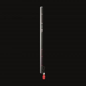 Rittal PDU managed 16A/1P     DK 7979402 