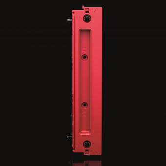 Rittal RiLineX Board 550 A 3p RX 9360064 