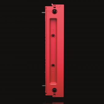 Rittal RiLineX Board 550 A 3p RX 9360004 