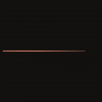 Rittal Sa-Schiene 30x5 VE=6   SV 3584000 