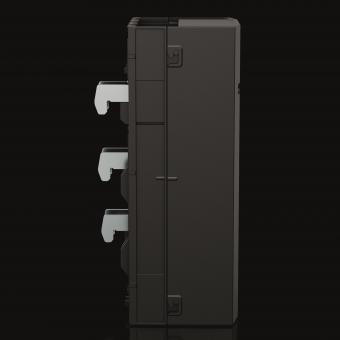 Rittal Anschlussadapter       RX 9360220 