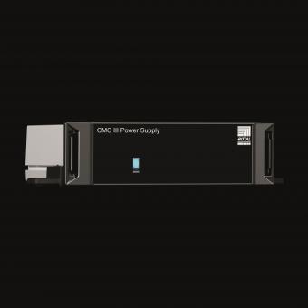 Rittal CMC III Netzteil III   DK 7030060 