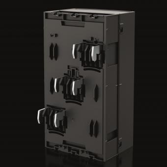Rittal Anschlussadapter       RX 9360230 