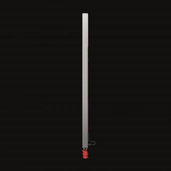 Rittal PDU switched 16A/1P    DK 7979315 