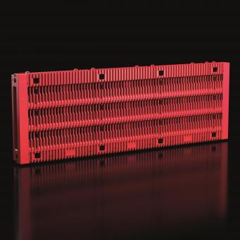Rittal RiLineX Board 550 A 3p RX 9360084 