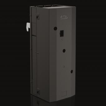 Rittal Anschlussadapter       RX 9360220 