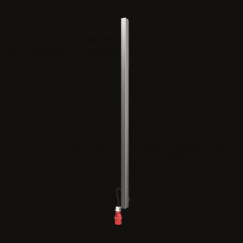 Rittal PDU switched 16A/1P    DK 7979315 