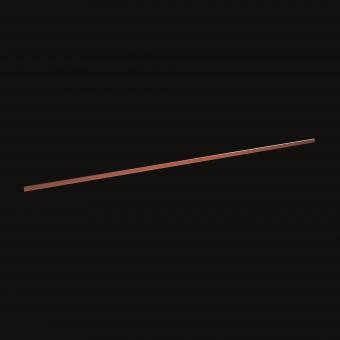 Rittal Sa-Schiene 30x5 VE=6   SV 3584000 