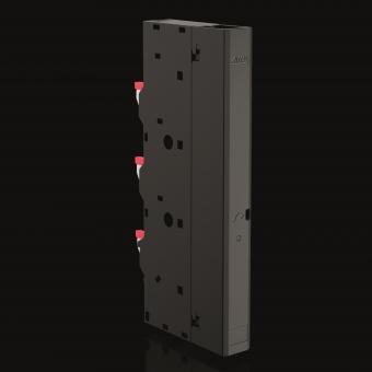 Rittal Anschlussadapter       RX 9360200 