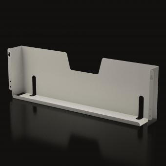 Rittal Schaltplantaschen aus  TS 4118000 