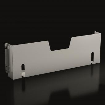 Rittal Schaltplantaschen aus  TS 4118000 