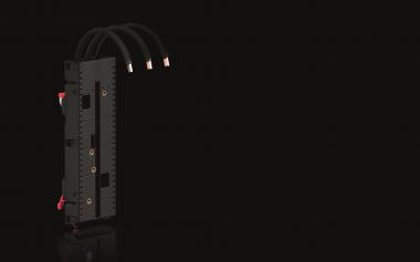 Rittal Geräteadapter 100 A    RX 9360790 