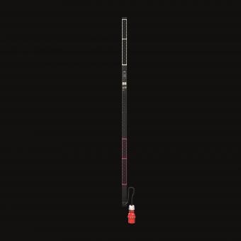 Rittal PDU switched 16A/1P    DK 7979315 