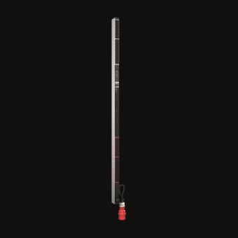 Rittal PDU switched 16A/1P    DK 7979315 