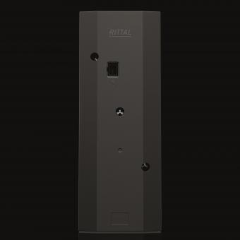 Rittal Anschlussadapter       RX 9360220 