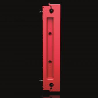 Rittal RiLineX Board 550 A 3p RX 9360024 
