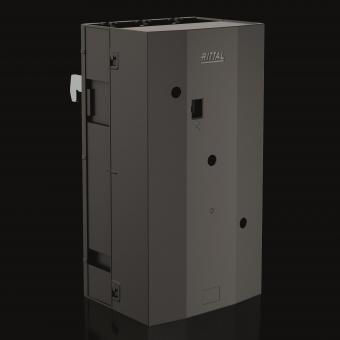 Rittal Anschlussadapter       RX 9360230 