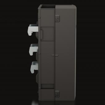 Rittal Anschlussadapter       RX 9360230 