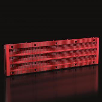 Rittal RiLineX Board 550 A 3p RX 9360004 