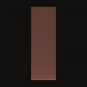 Rittal Sa-Schiene 30x5 VE=6   SV 3584000 