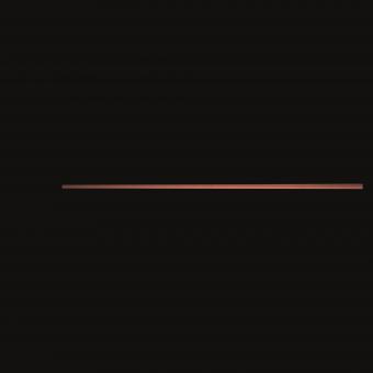 Rittal Sa-Schiene 30x5 VE=6   SV 3584000 