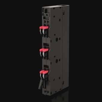 Rittal Anschlussadapter       RX 9360200 