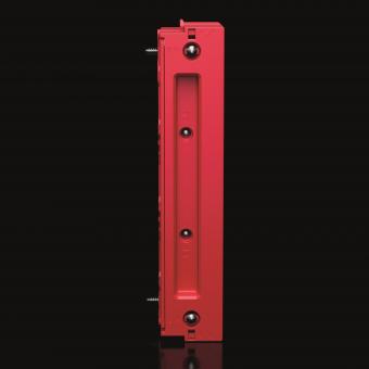 Rittal Endmodul-Set f.RiLineX RX 9360101 