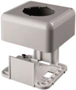 TG Aufputz-Set für OAD/S     H02000C0060 