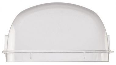 Pracht Wanne LUNA N LED L        0605232 