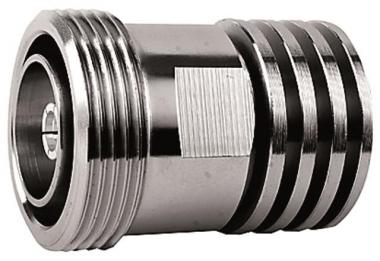 TG 7-16-Abschlusswiderstan   J01124A0002 
