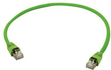 TG S/FTP Cat.7 4x2xAWG 27/7, L00001A0139 