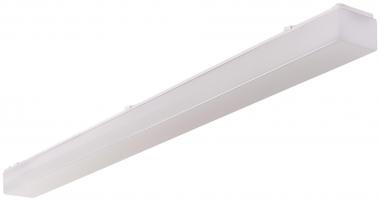 FLUOLITE AOT 1550 ML BASIC 840  70123060 