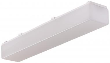 FLUOLITE AOT-MINI 600 ML BASIC  70050015 
