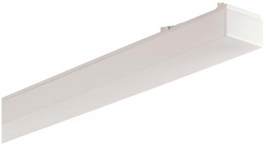 FLUOLITE AOT-MINI 600 ML BASIC  70050015 