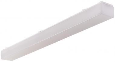 FLUOLITE AOTF-O f.1xLEDtube     71232150 
