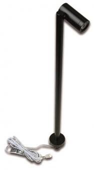 Hera LED Mono Spot 3W nw     20202790303 
