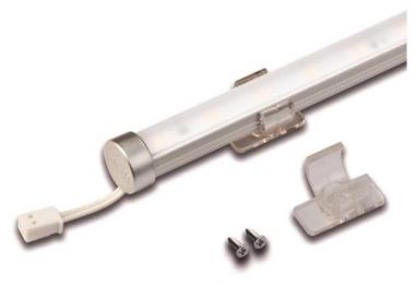 Hera LED Pipe F 1210mm 26,0W 61001611403 